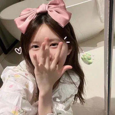 我十岁，离过婚