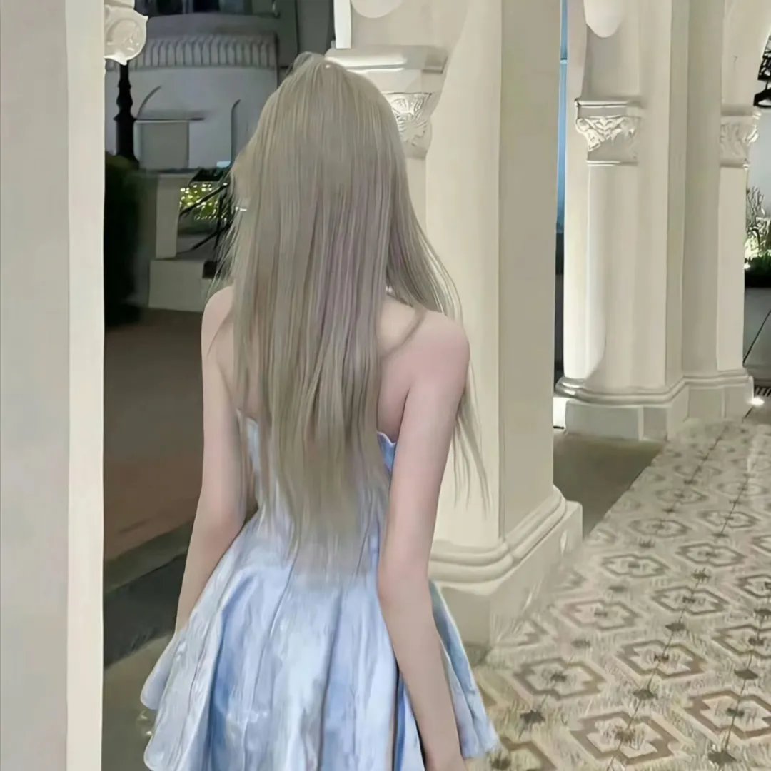 大白鲨4