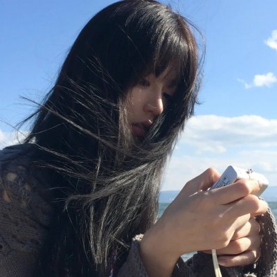 疯狂的背后