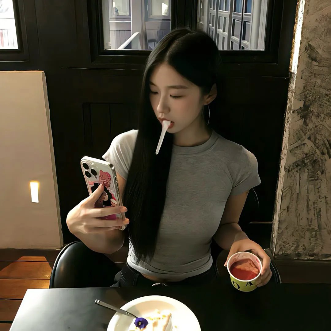 土匪女皇
