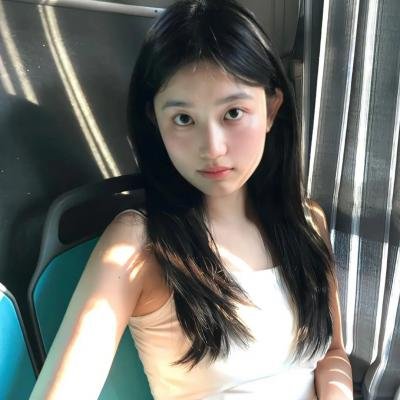 灯火阑珊