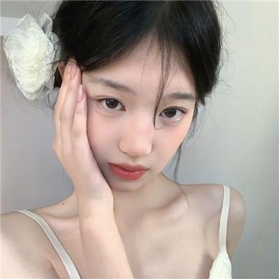 战斗的青春