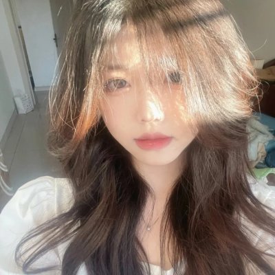 花生总统的心灵鸡汤