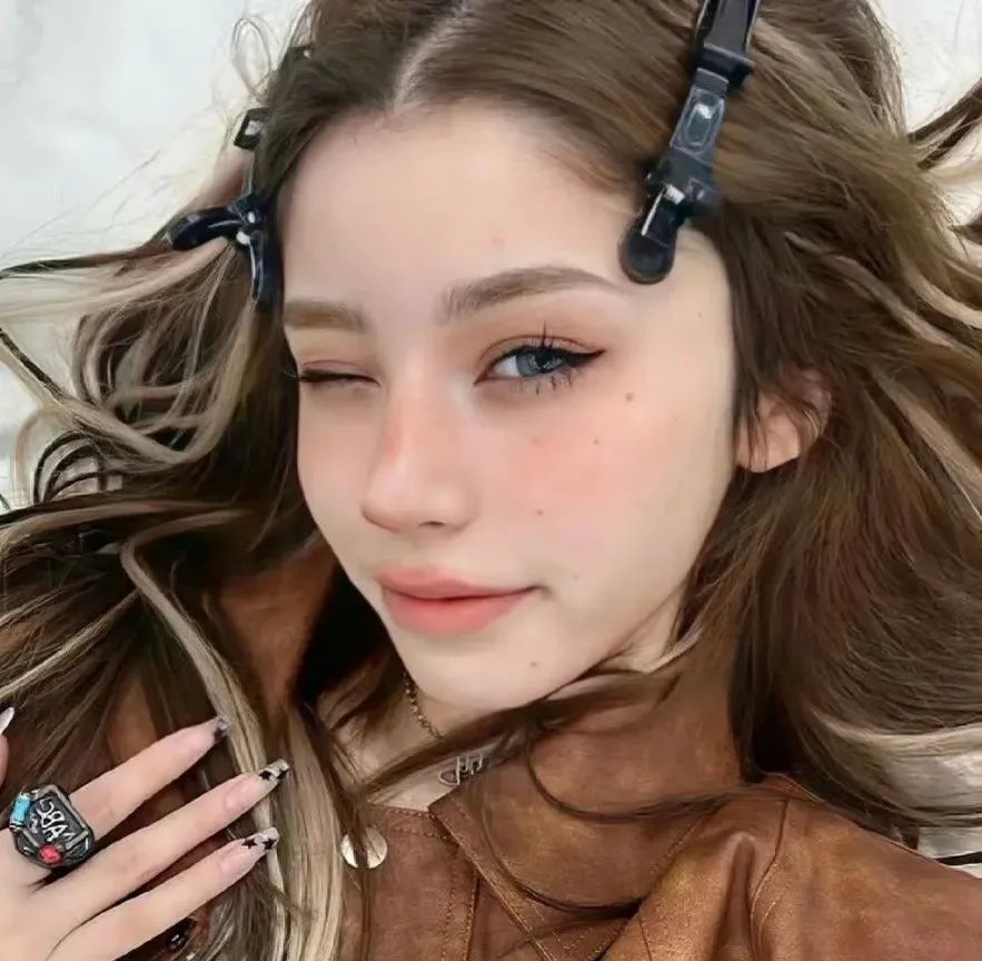 少年说第四季