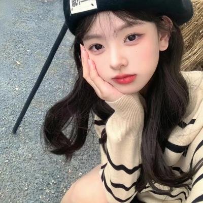 我生命中的八天