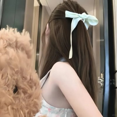 超时空爱杀