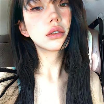 青楼红杏