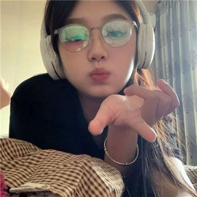 拜见宫主大人