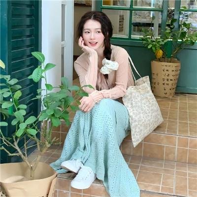 蜘蛛惊