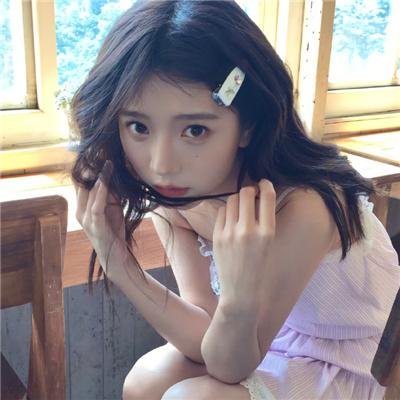 青空夏季篇 后篇：天地