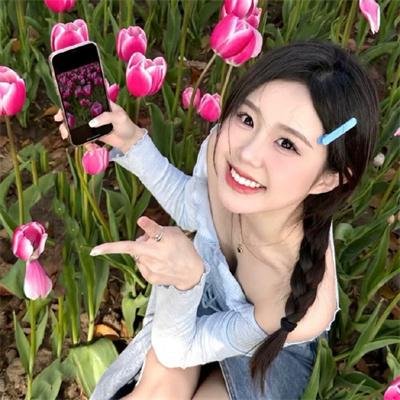 那一场呼啸而过的青春