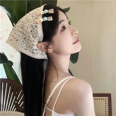 新灰姑娘
