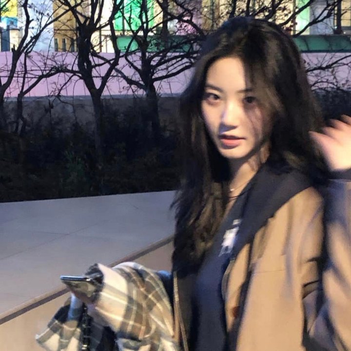 后院骨灰