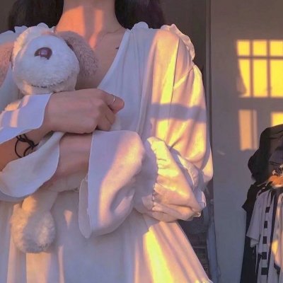 舞蹈风暴第二季
